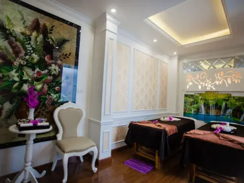 Hanoi Cristina Hotel & Travel - Photo 1