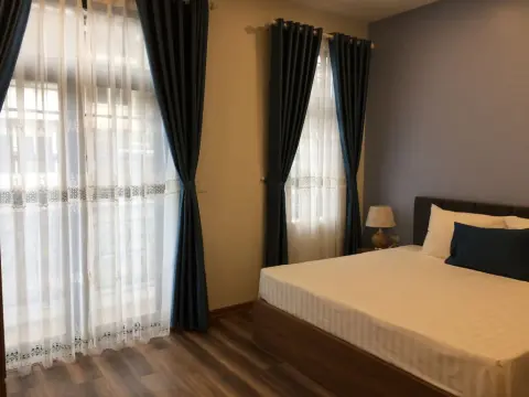 Hanoi Genial Hotel - Foto 2