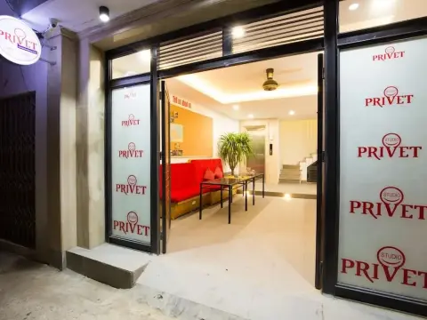 Hanoi Privet Studio - Photo 1