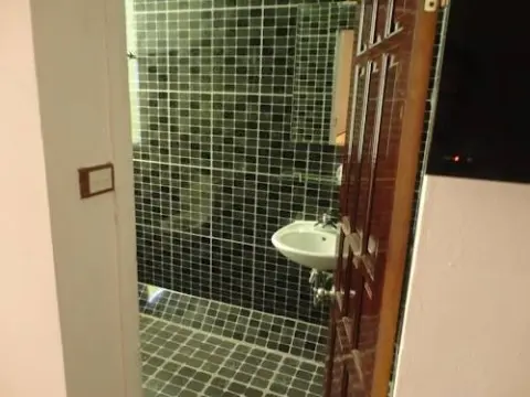 Hanoi Sky View Hotel - Photo 4