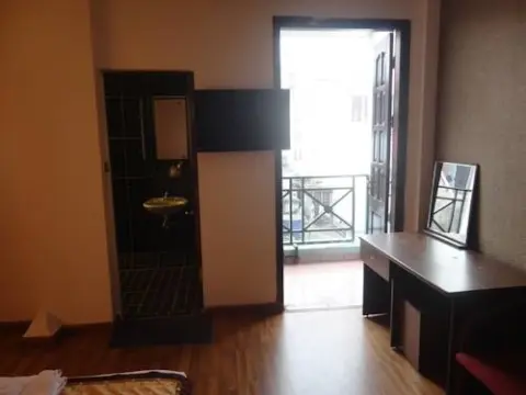 Hanoi Sky View Hotel - Photo 1