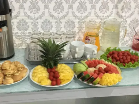 Hanoi Sky View Hotel - Photo 3