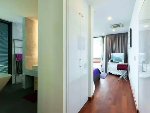 Hapier Villa - Photo 3