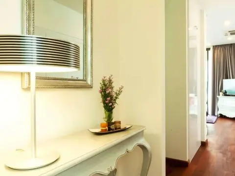 Hapier Villa - Photo 4