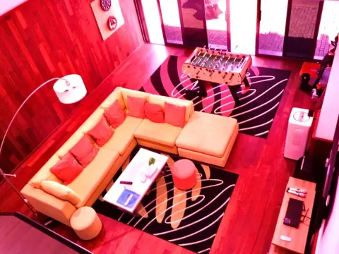 Hapier Villa - Photo 2