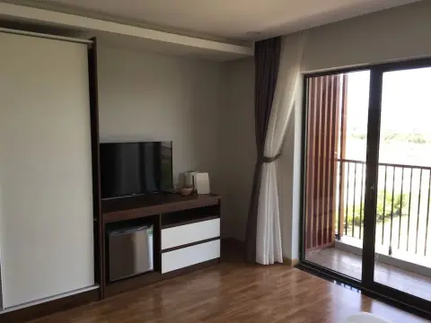 Happy Apartment - Photo 3