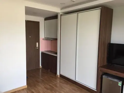 Happy Apartment - Photo 4