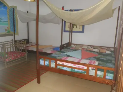 Happy Family Guesthouse - Foto 2