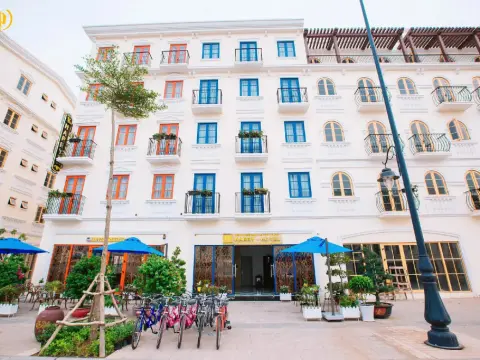 Harry Phu Quoc 1 - Photo 1