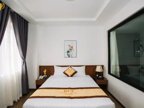 Harry Phu Quoc 1 - Photo 3