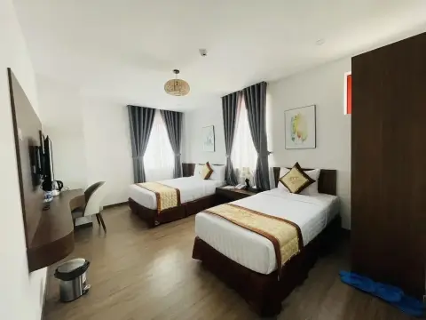 Harry Phu Quoc 1 - Photo 4