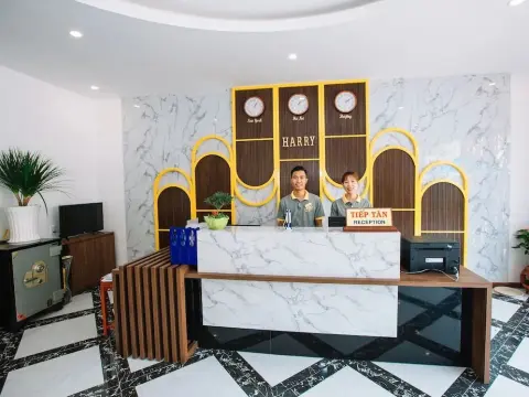 Harry Phu Quoc 1 - Photo 2