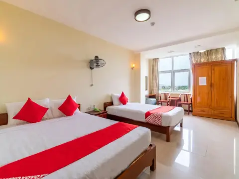 Hava Hotel Danang - Photo 3
