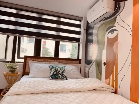 HnH homestay - Photo 2