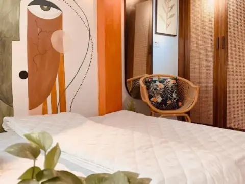 HnH homestay - Photo 3