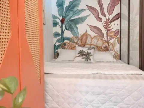 HnH homestay - Photo 4