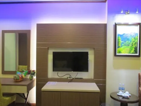 Hoa Dao Hotel - Photo 3