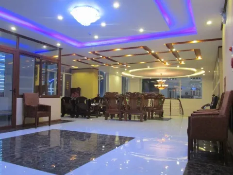 Hoa Dao Hotel - Photo 2