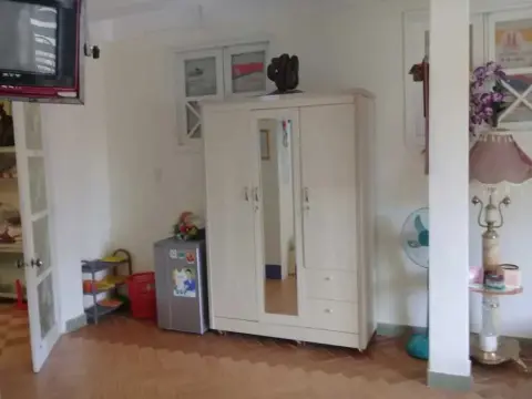 Hoa Hong Do Guesthouse - Photo 3