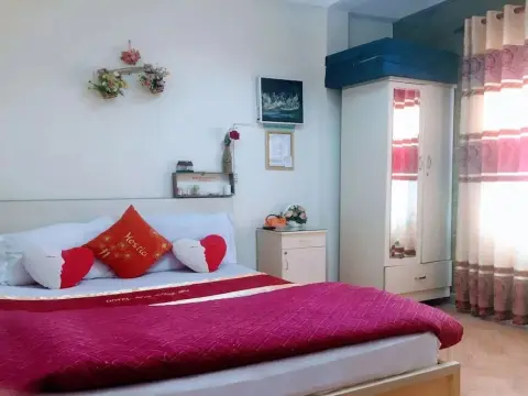 Hoa Hong Do Guesthouse - Photo 4