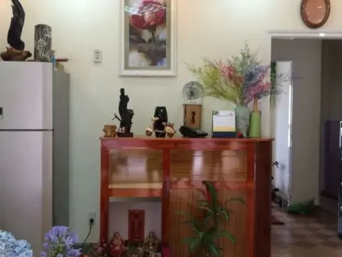 Hoa Hong Do Guesthouse - Photo 2