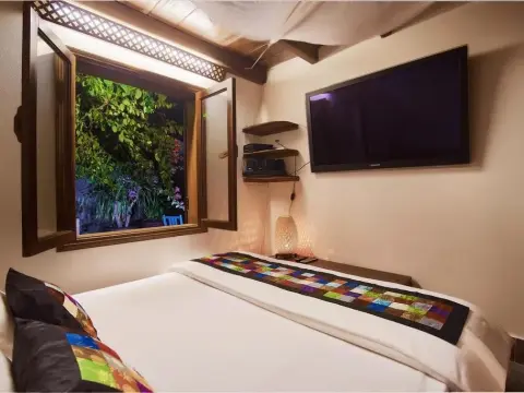 Hoa Khe Villa - Photo 2