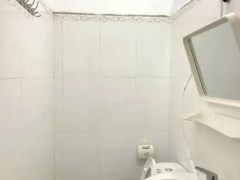 Hoa Sua Hostel Lai Chau - by BAY LUXURY - Photo 4