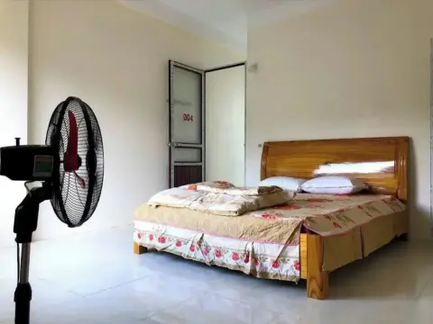 Hoa Sua Hostel Lai Chau - by BAY LUXURY - Photo 3