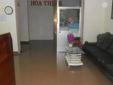 Hoa Thinh Hotel - Photo 2