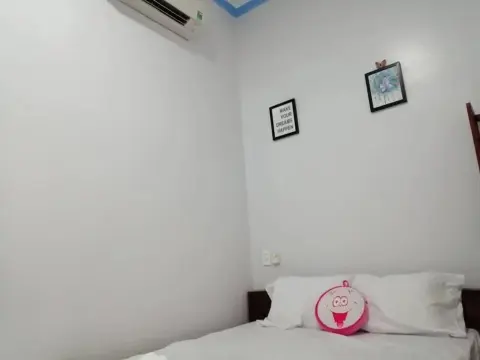 Hoan Hi Journeys Homestay - Photo 1