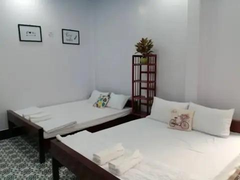 Hoan Hi Journeys Homestay - Photo 2