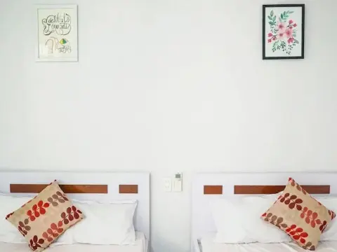 Hoan Hi Journeys Homestay - Photo 3