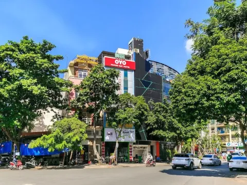 Hoang Dat - Photo 1