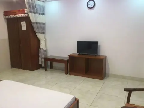 Hoang Dung Hotel - Photo 4