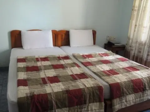 Hoang Kim Hotel - Photo 3