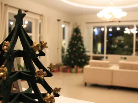 Hoang Loc Villa Hotel - Photo 1