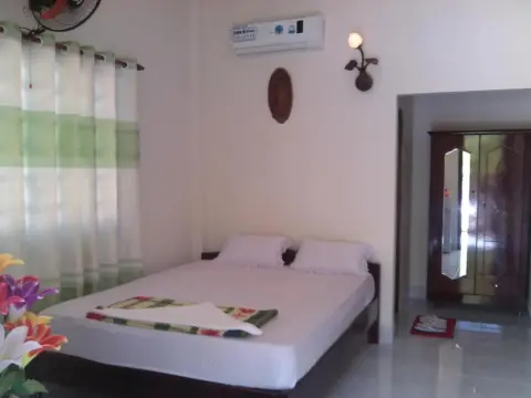 Hoang Nga Guest House - Photo 2