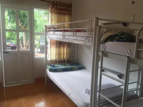 Hoang Nga Guest House - Photo 4