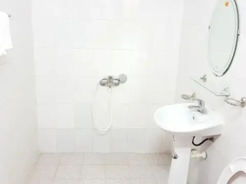 Hoang Vu Hotel - Photo 4