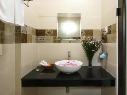 Hoi An Laughter Garden Villas - Photo 4