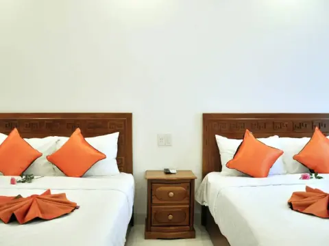 Hoi An Sala Hotel - Photo 3