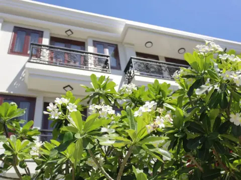 Hoi an Travel Lodge Hotel - Photo 1