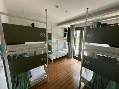 Hoi an Travel Lodge Hotel - Photo 3