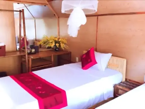 Hoi Lake Farmstay - Foto 3