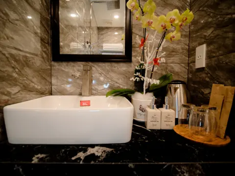 Hoian Royal Villa - Photo 4