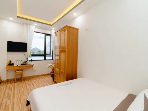 Hoian Royal Villa - Photo 3