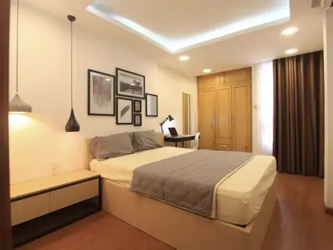 Home Peace Home - Photo 1