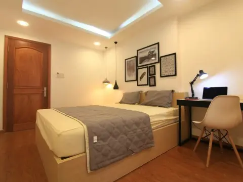 Home Peace Home - Photo 2