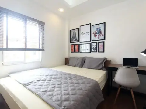 Home Peace Home - Photo 3