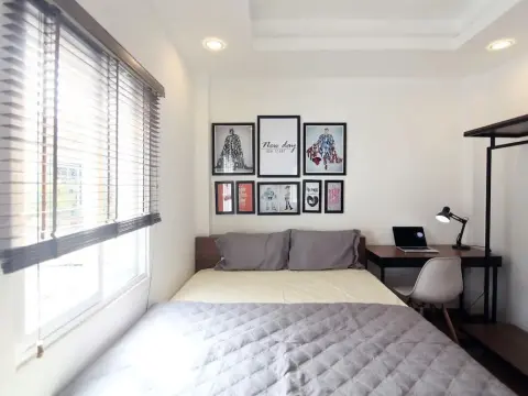 Home Peace Home - Photo 4